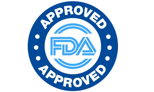 glycopulse fda approved